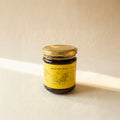 Miele e liquirizia