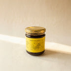 Miele e liquirizia