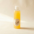 Shampoo al miele