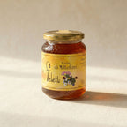 Miele di Millefiori