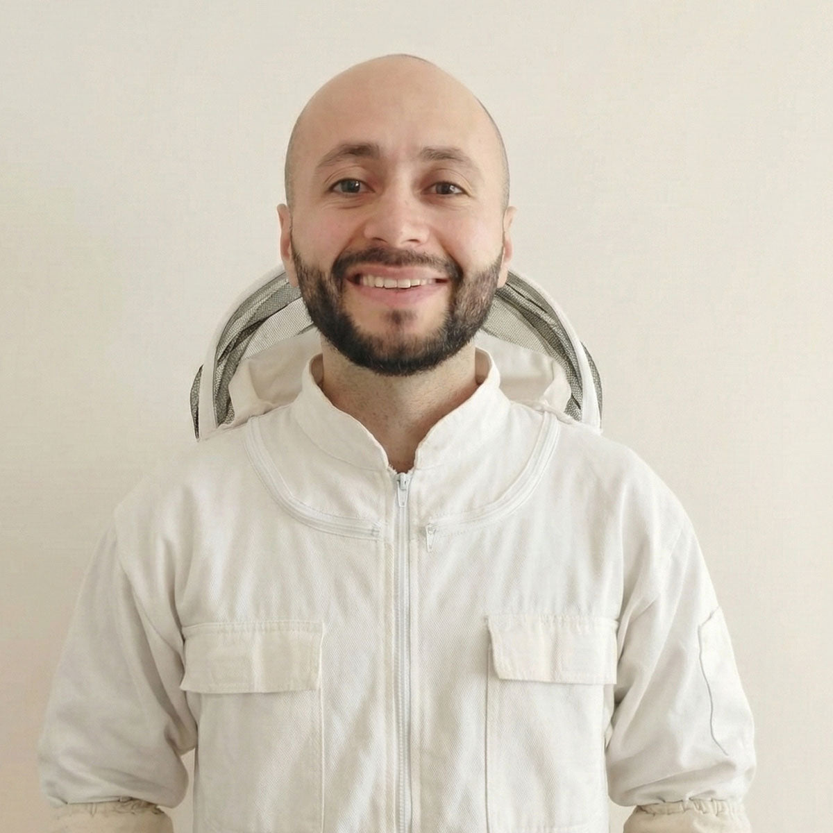 Founder Italian Honey Hub - Filiera e qualità