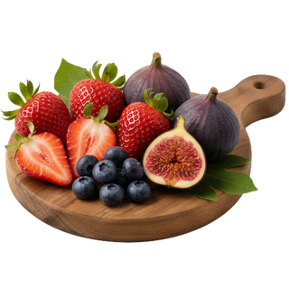 Frutta