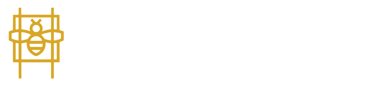 Italian Honey Hub