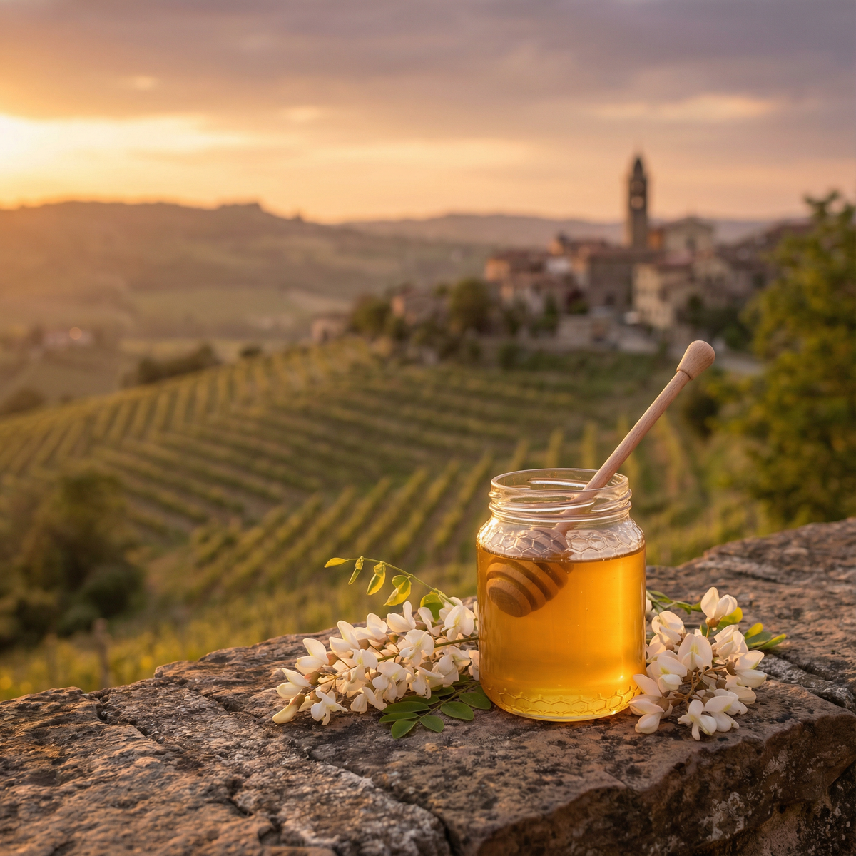 Italia